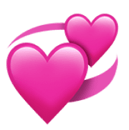 hearts