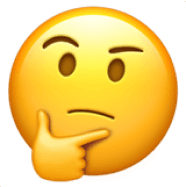 thinking