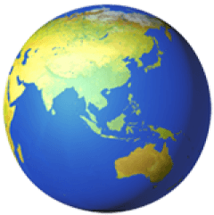world